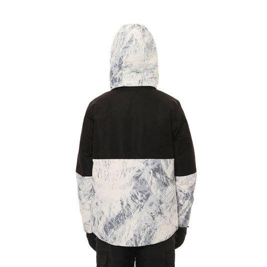 XTM Caden Snow Jacket