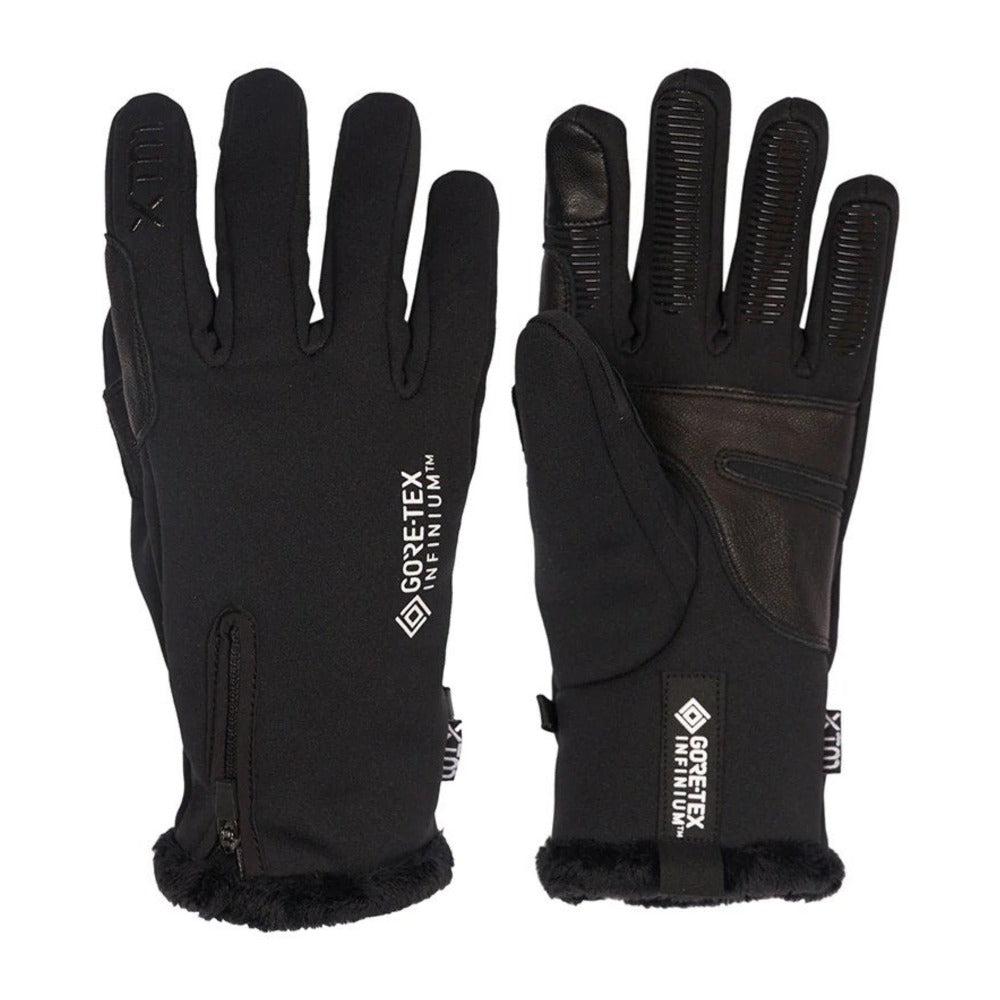 XTM Estelle Glove