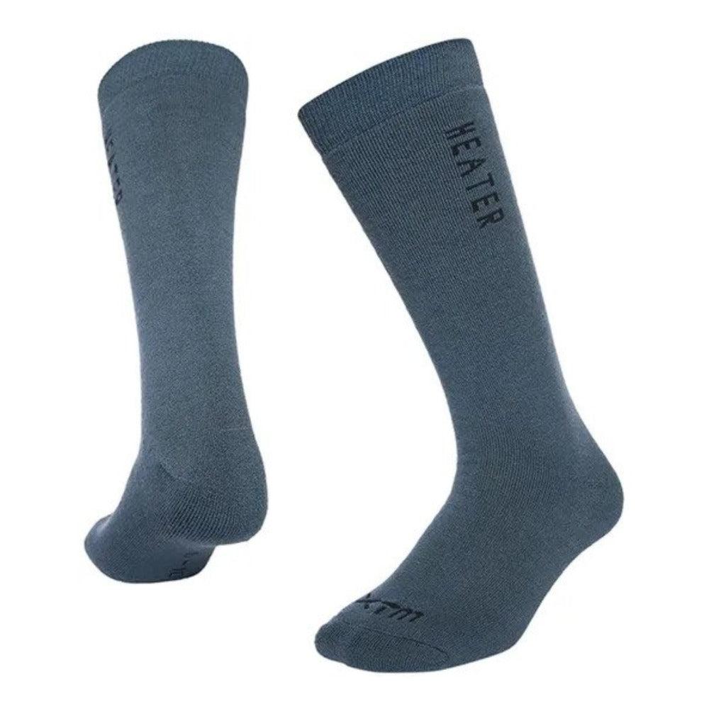 XTM Heater Snow Socks - Adult