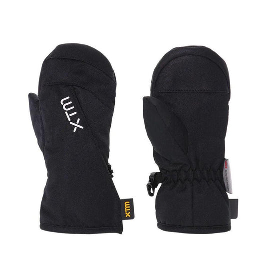 XTM Tots 2 Mitt