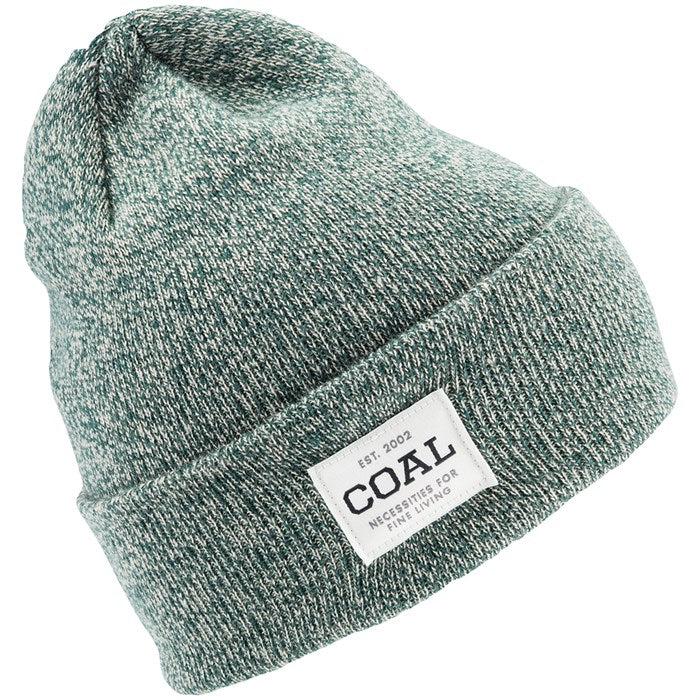 Coal The Uniform Beanie