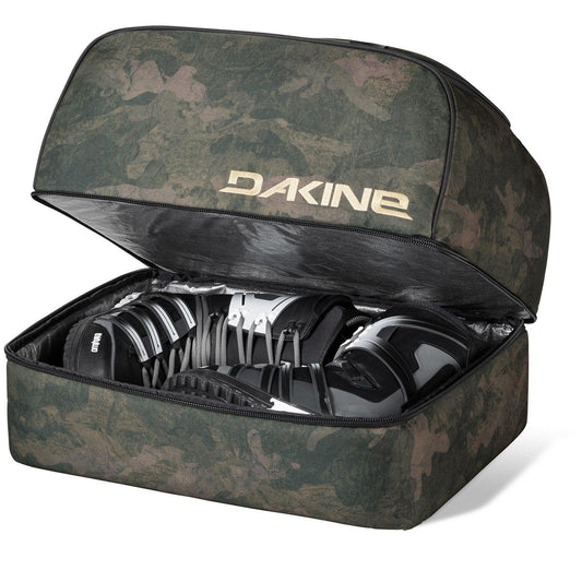 Dakine 69L Boot Locker - Utility Green