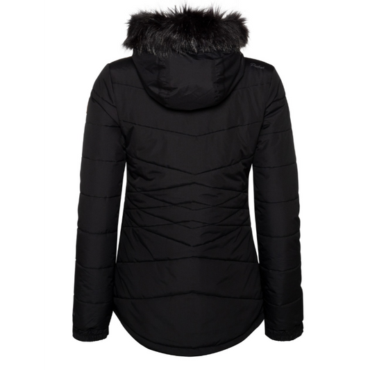 2020 Protest Women's Valdez Jacket