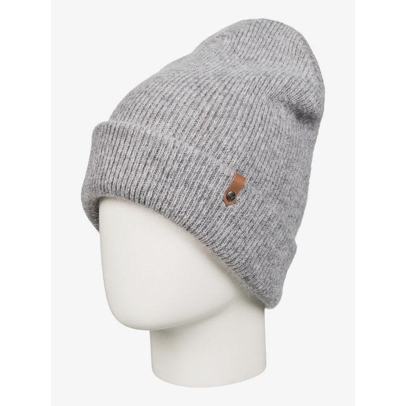 Roxy Torah Bright Beanie