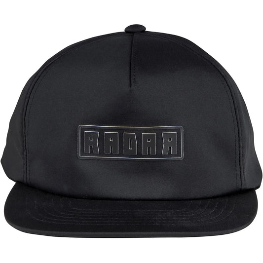 2023 Radar Slash Snapback Cap