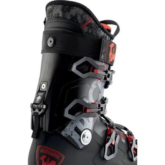 2023 Rossignol Track 110 Snow Ski Boots