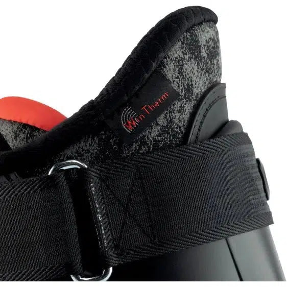 2023 Rossignol Track 110 Snow Ski Boots