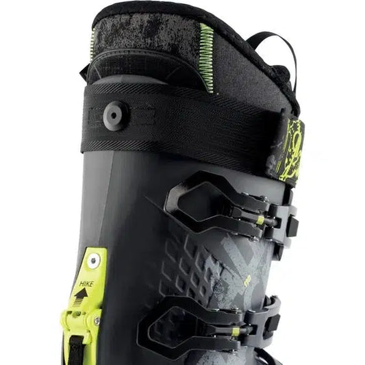 2023 Rossignol Alltrack 110 Snow Ski Boots