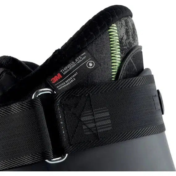 2023 Rossignol Alltrack 110 Snow Ski Boots