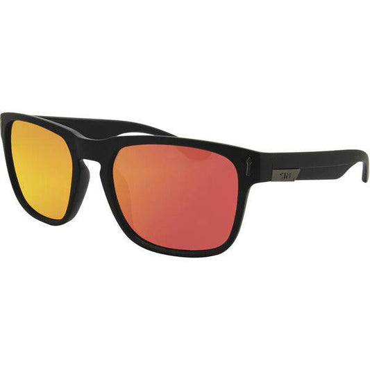 Sin Spartan Polarised Sunglasses