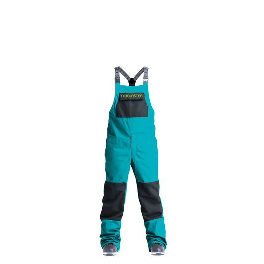 2023 Airblaster Freedom Snow Bib