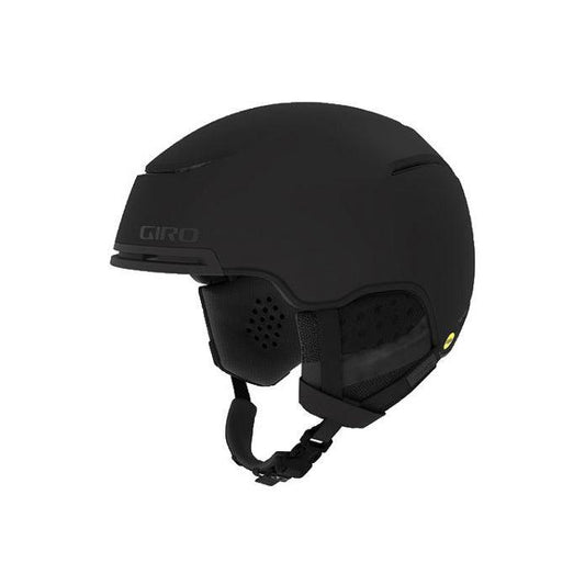 2025 Giro Jackson MIPS Snow Helmet