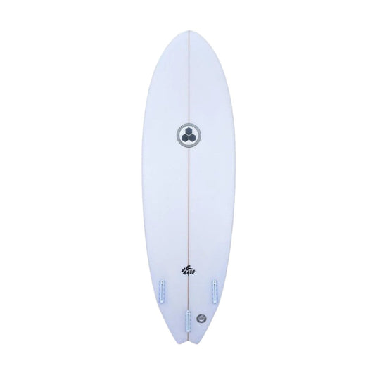 Channel Islands G-Skate Surfboard