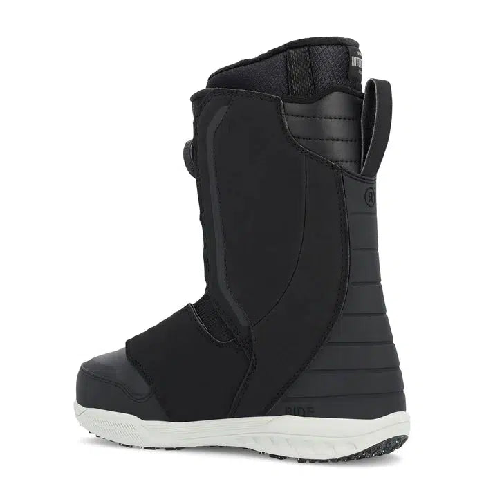 2023 Ride Lasso Pro Snowboard Boot