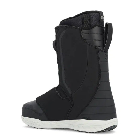 2023 Ride Lasso Pro Snowboard Boot