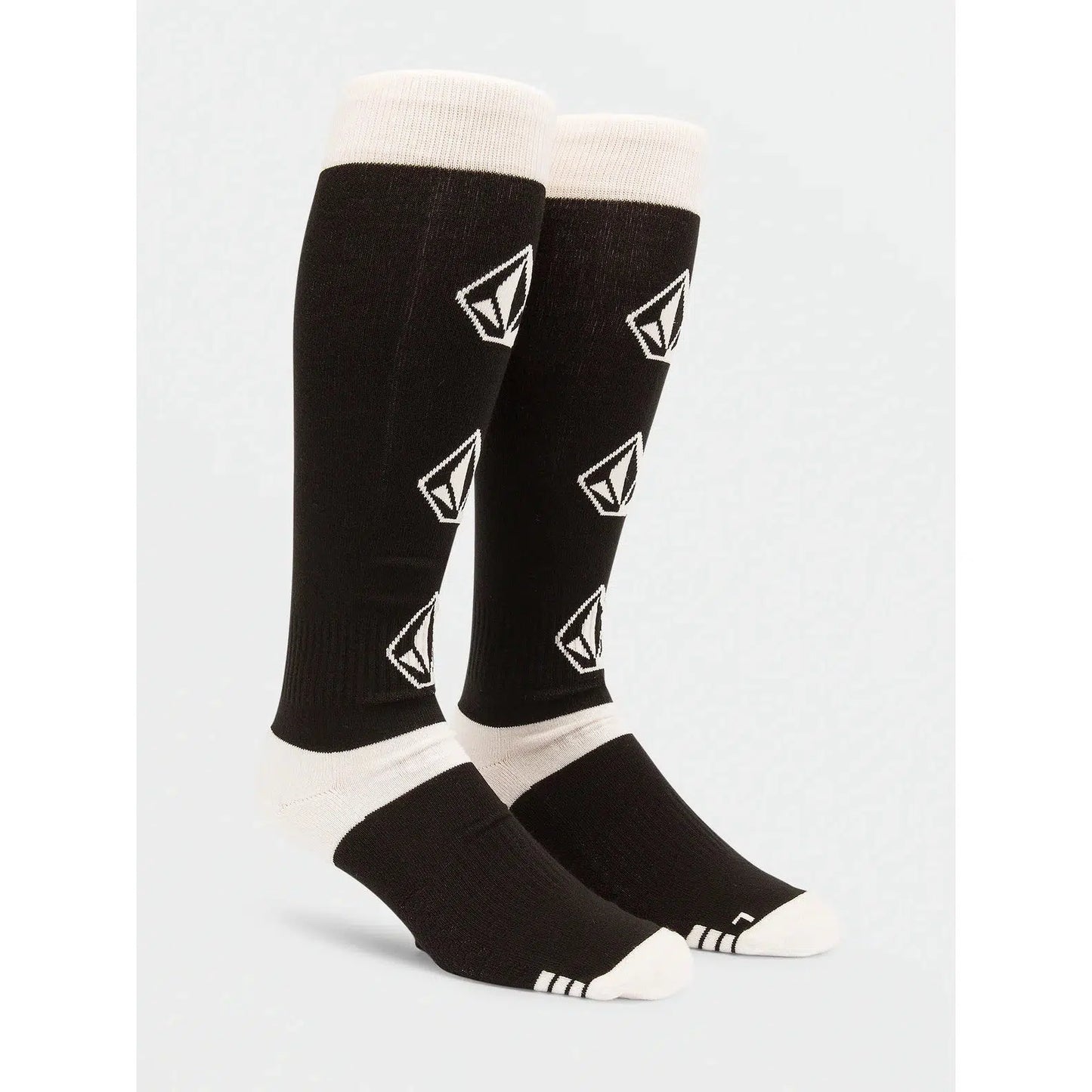 Volcom Mens Lodge Socks