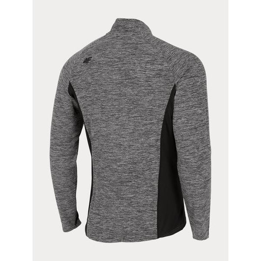 4F Stan Mens Thermoactive Fleece Underwear Top