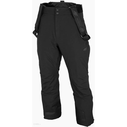4F Evan Mens Pro Ski Pants