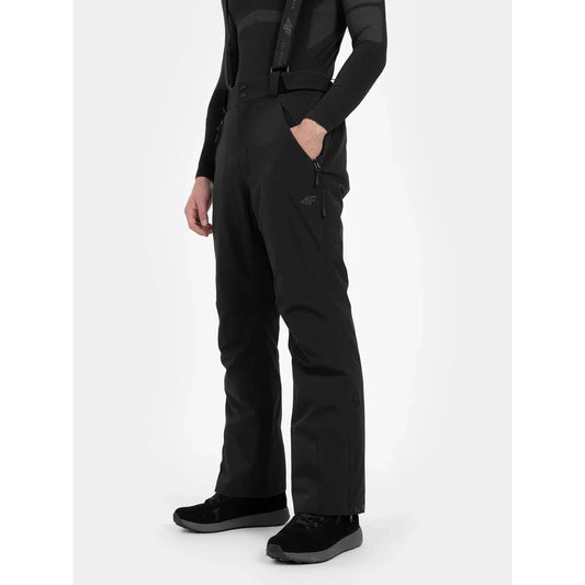 4F Josh Mens Ski Pants