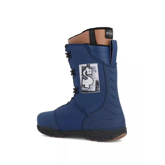 2023 Ride Fuse Snowboard Boots