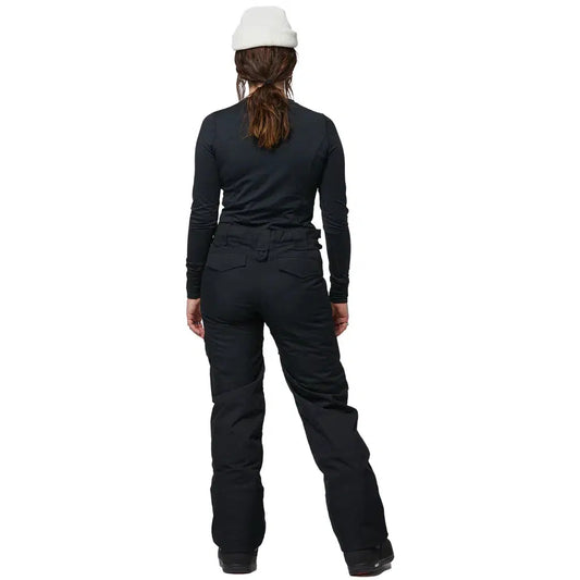 Rojo Womens Adventure Awaits Snow Pant