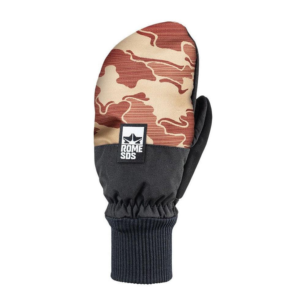 2020 Rome Mens Daily Mitt