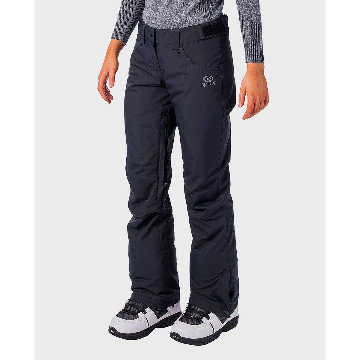 Rip Curl Qanik Womens Snow Pants