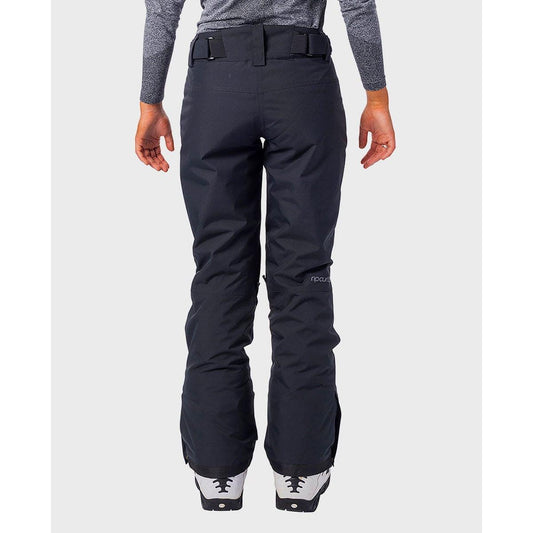 Rip Curl Qanik Womens Snow Pants