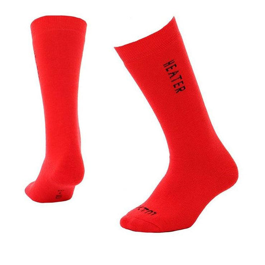 XTM Heater Snow Socks - Adult