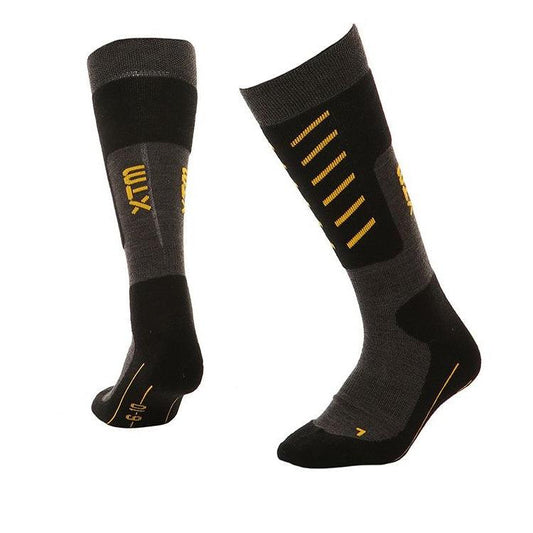 XTM Half Pipe Sock