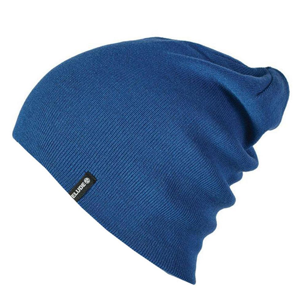 Elude Switch Beanie