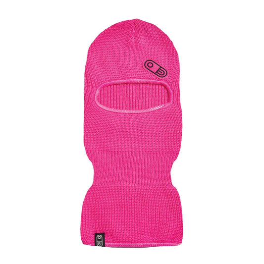 2024 Airblaster Terryclava