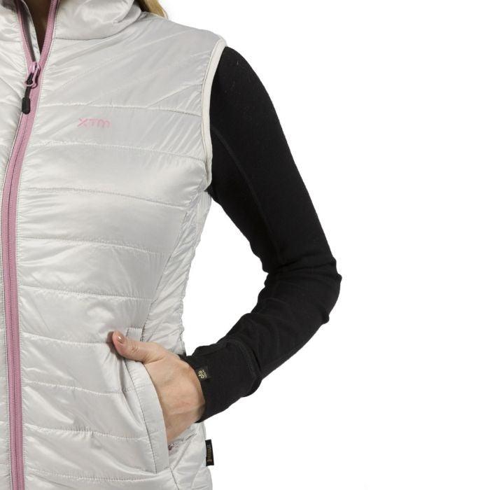 XTM Peppin Vest