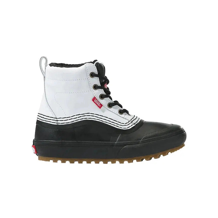 Mens vans 2025 winter boots