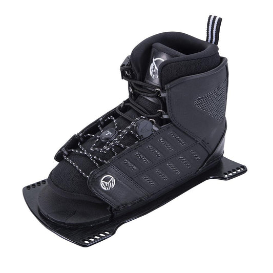 2021 HO FreeMax Mens Front Plate Boot