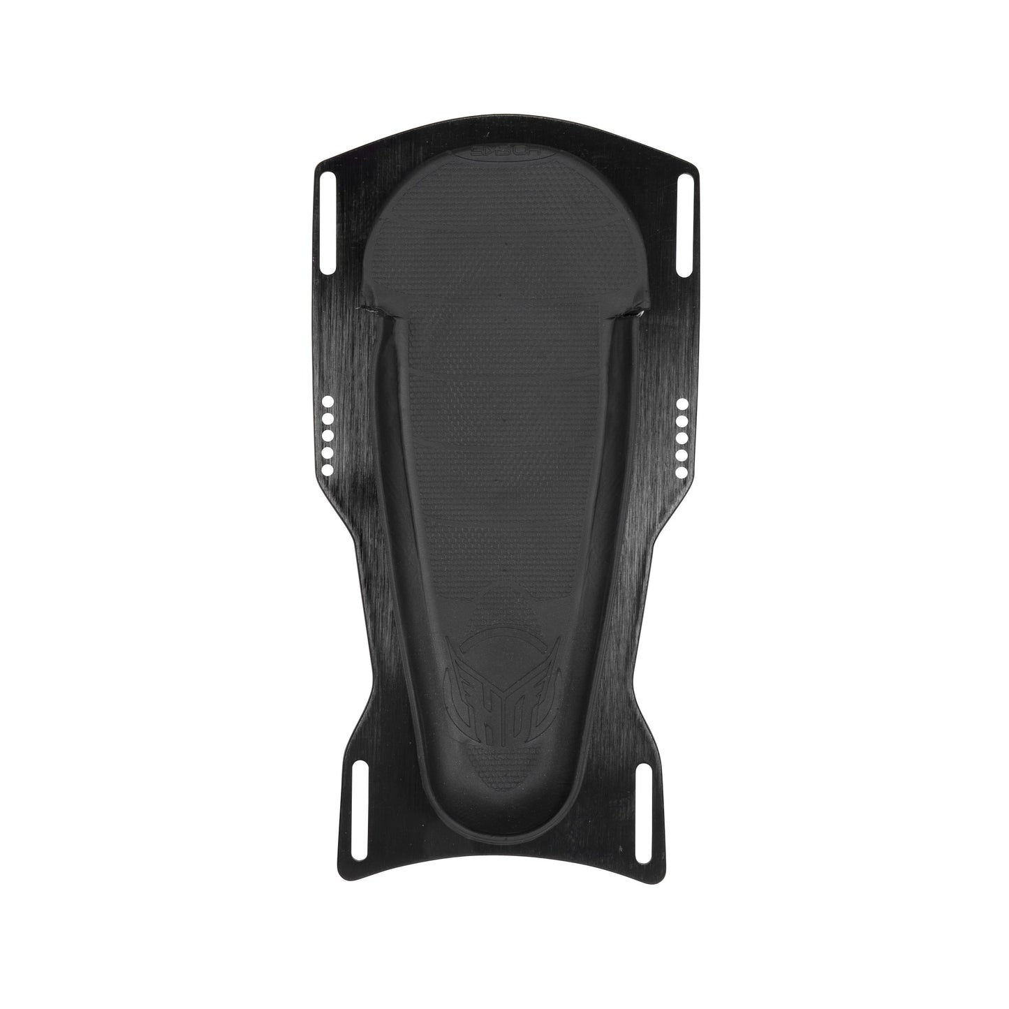 2025 HO Stance 110 Front Plate Boot