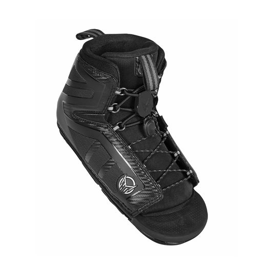 2021 HO Stance 130 D.C. Waterski Boot