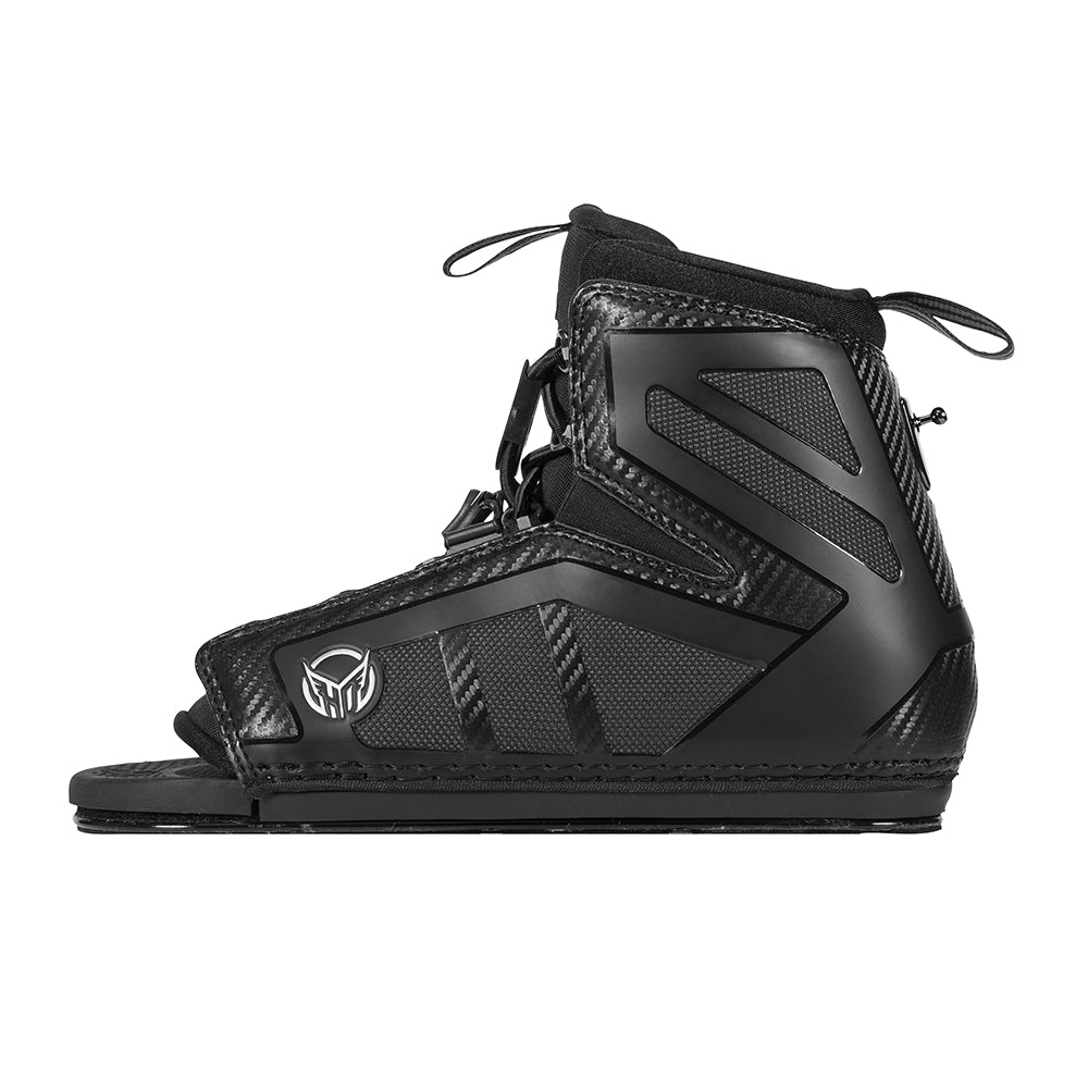 2021 HO Stance 130 D.C. Waterski Boot