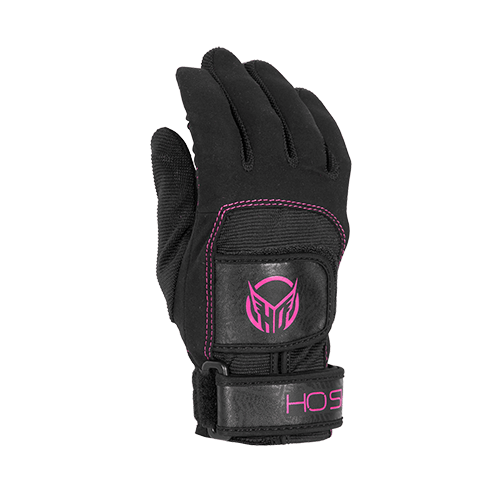 2021 HO Pro Grip Womens Glove