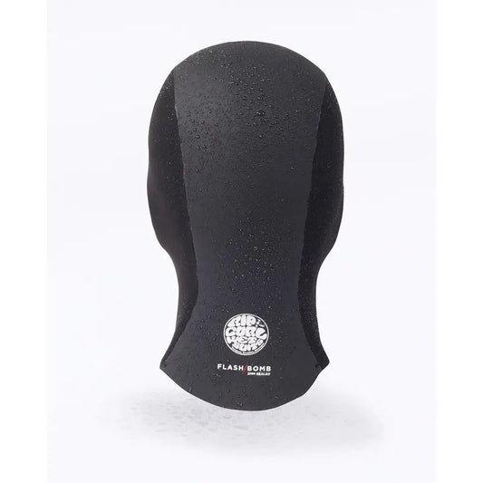 Rip Curl Flashbomb 2mm Wetsuit Hood