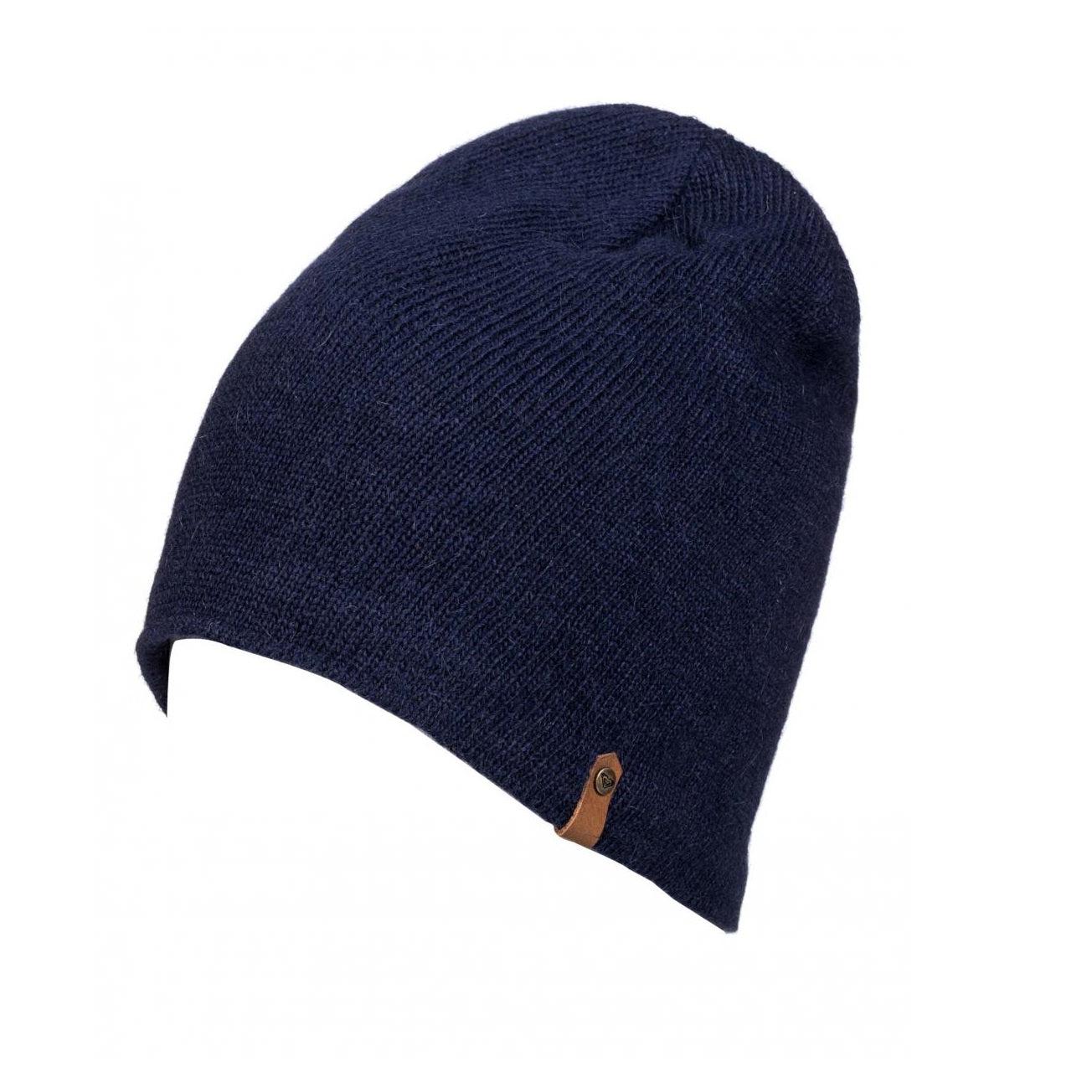 Roxy Torah Bright Beanie