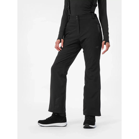 4F Janet Womens Ski Pants