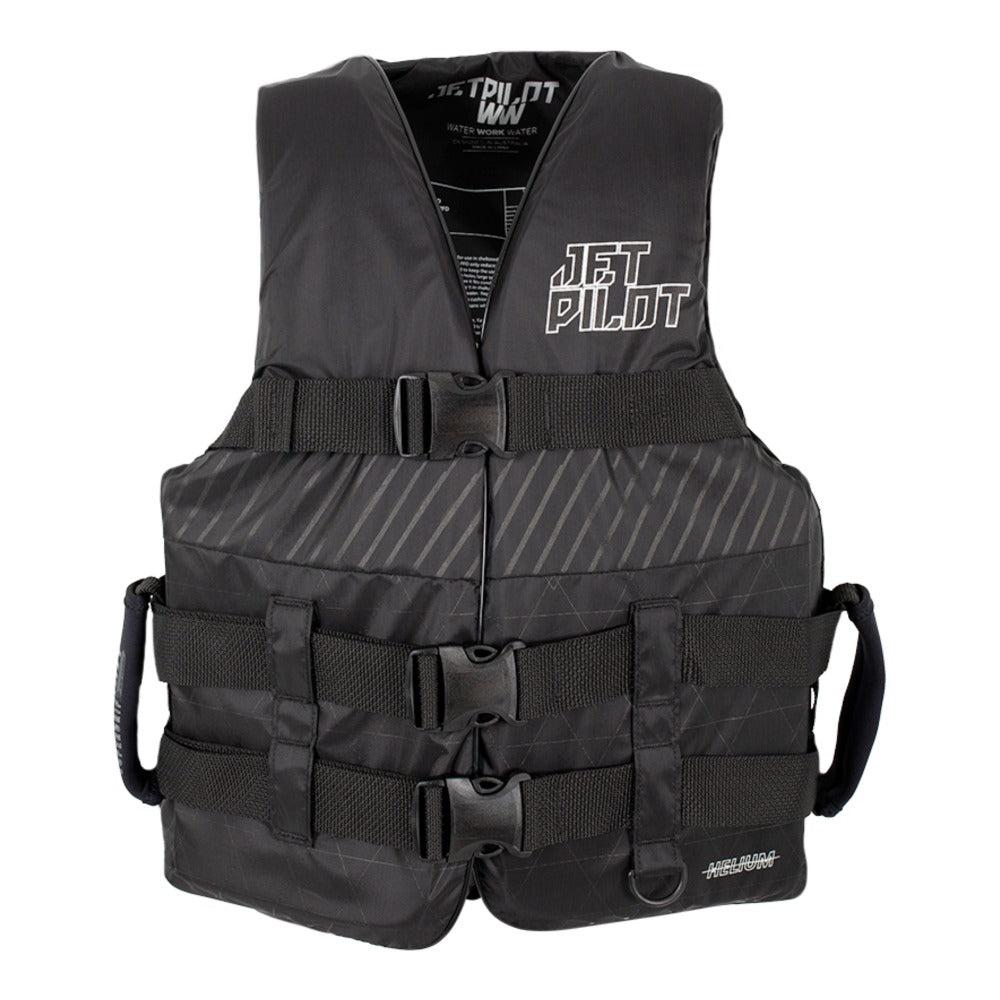 Vests Sale at Welcome Boardstore