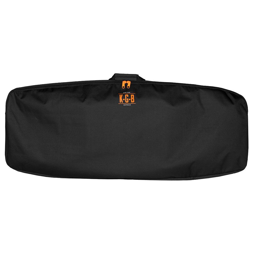Board Bags at Welcome Boardstore