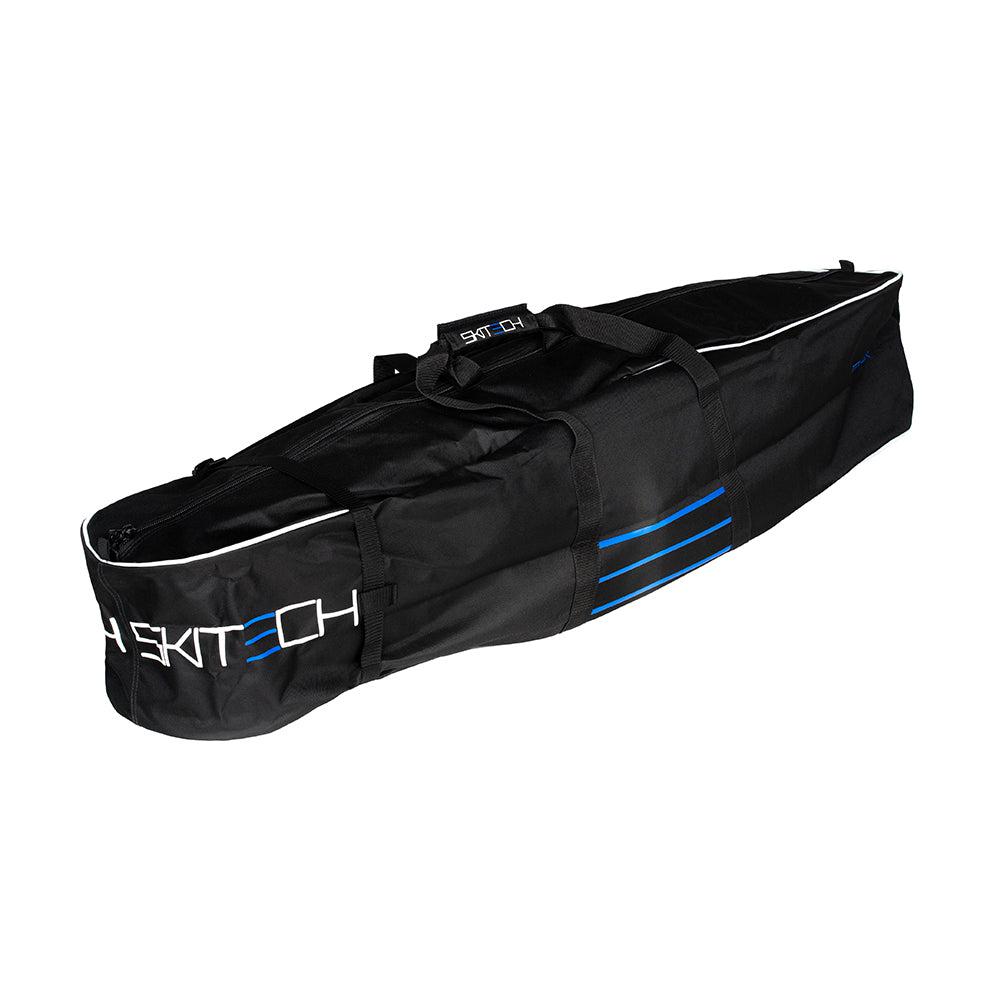 SKI TECH at Welcome Boardstore