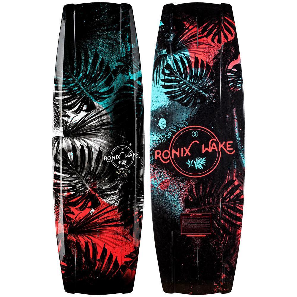 Kids Wakeboards