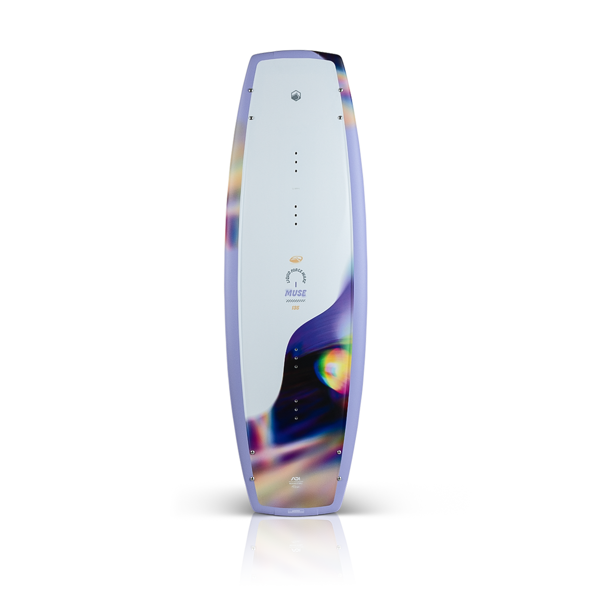 2027 Liquid Force at Welcome Boardstore