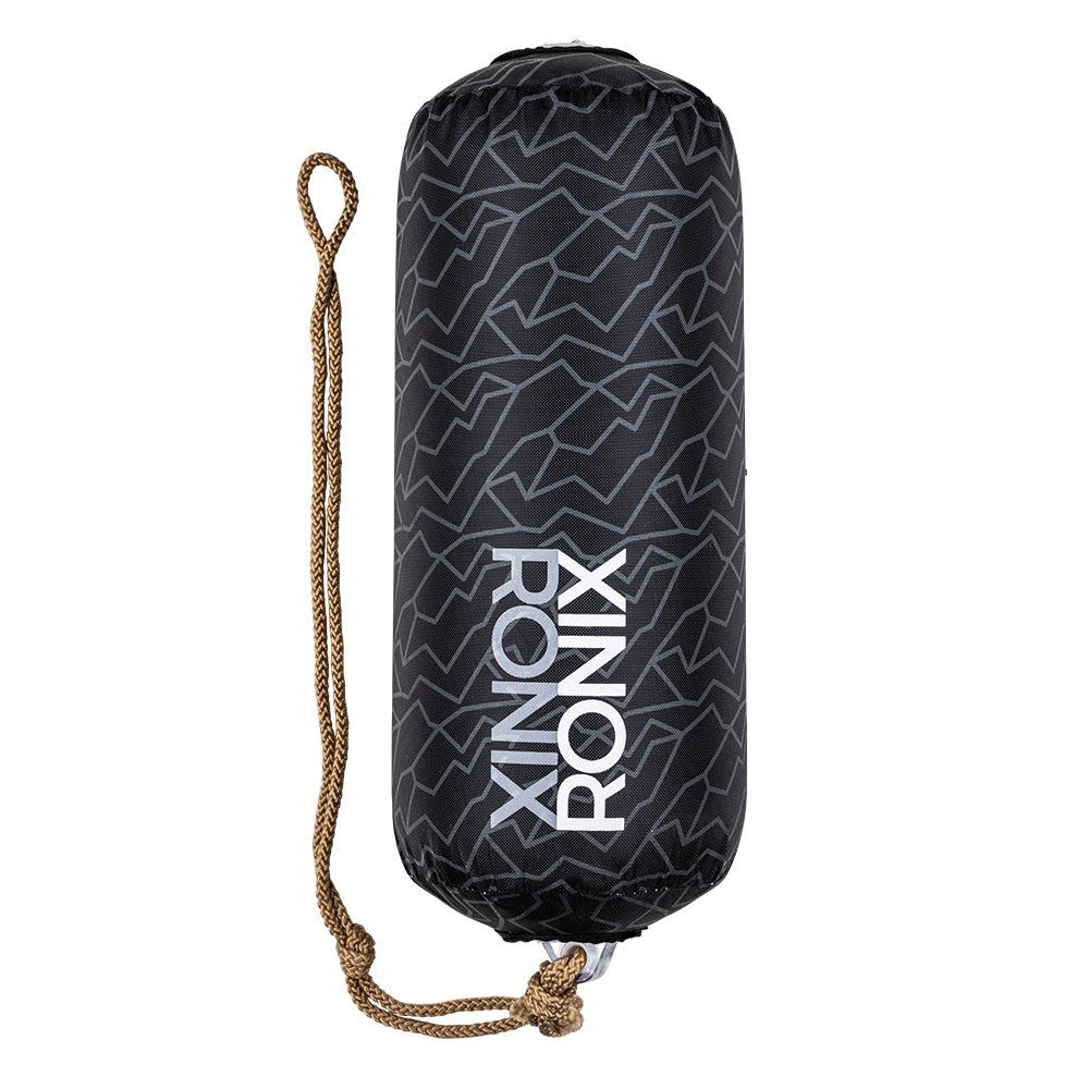 Boat Bumpers at Welcome Boardstore