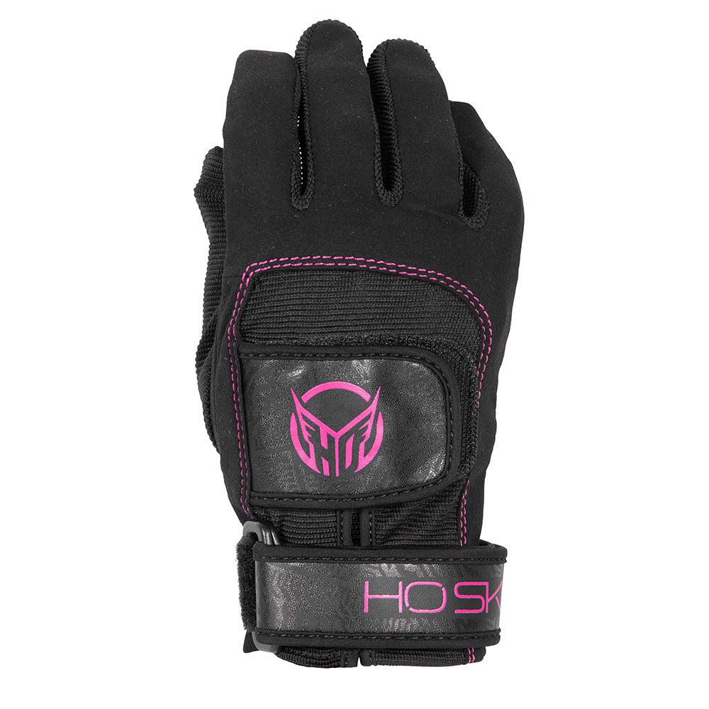 Womens Waterski Gloves at Welcome Boardstore
