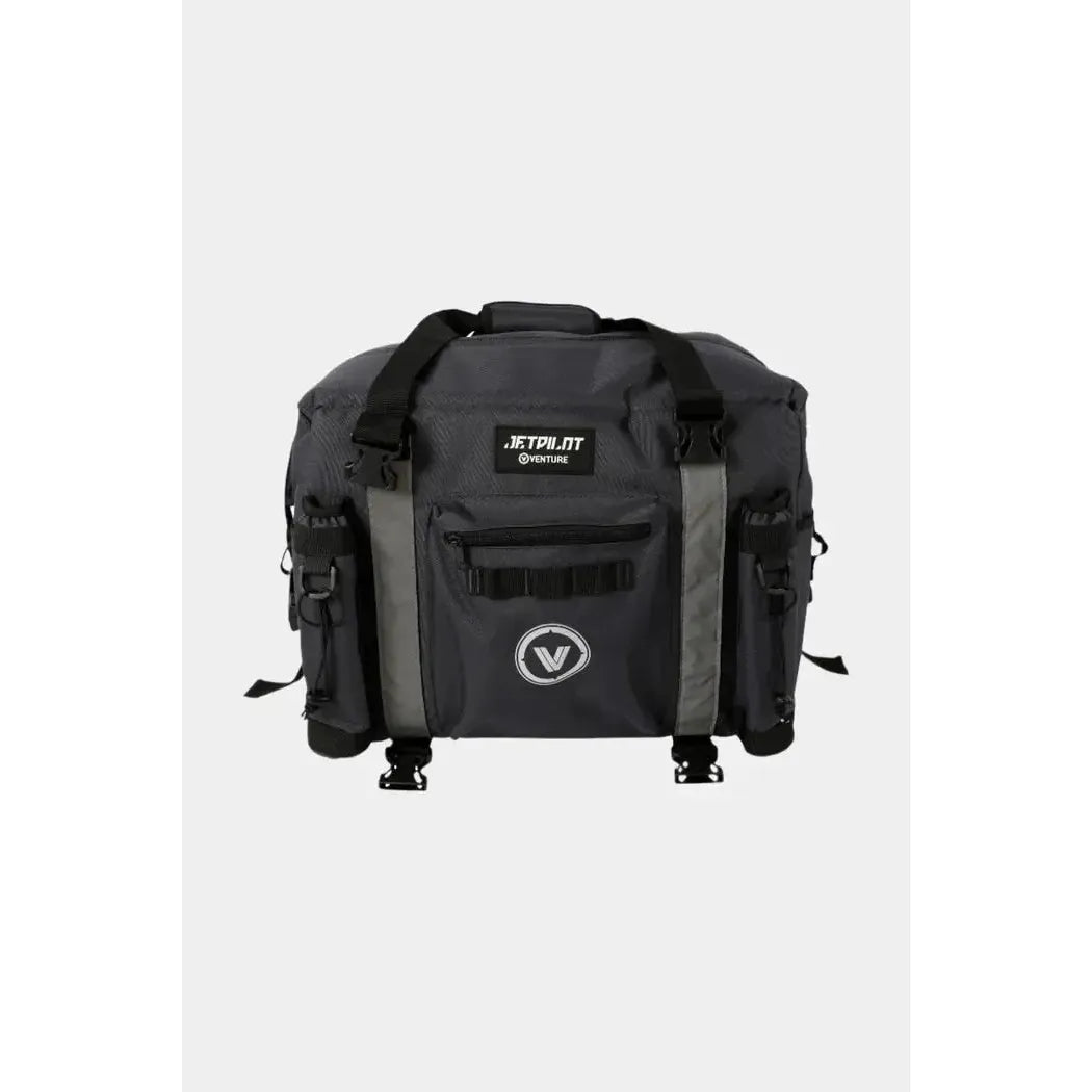 Dry Bags at Welcome Boardstore